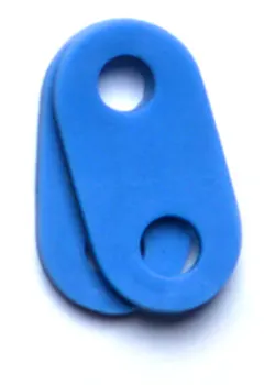 Printer Kordelstopper mit Zugkordelverschluss thumbnail