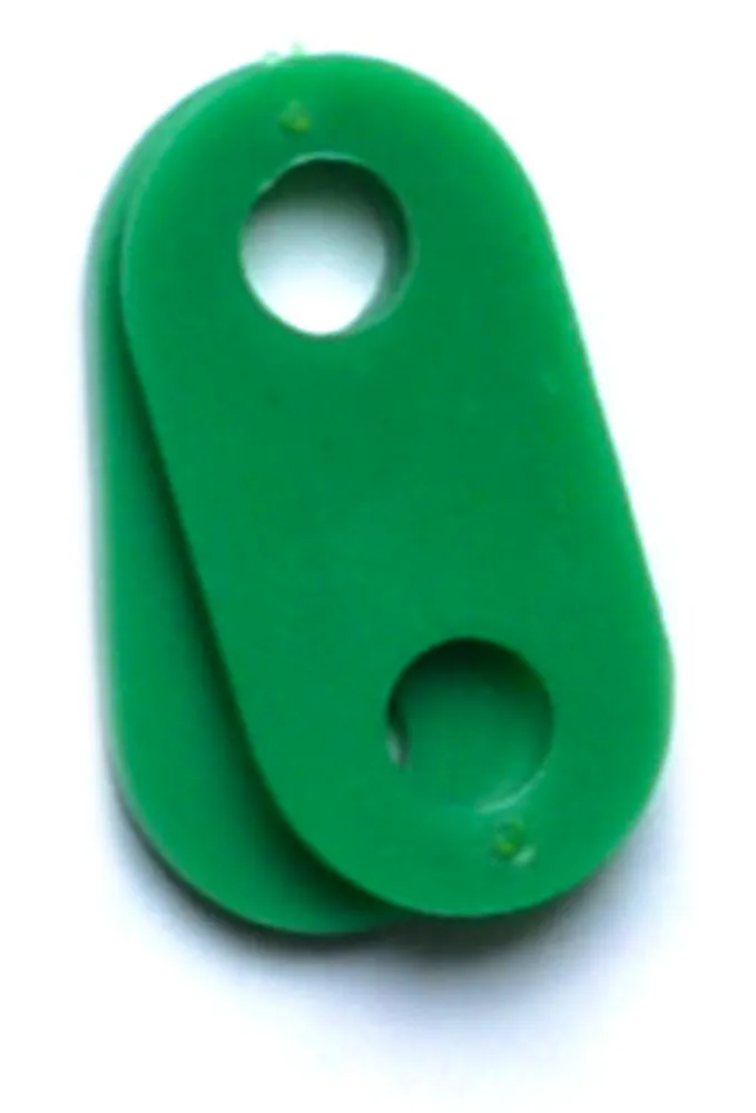 Groen 