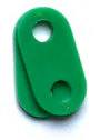 Printer Drawstring Stopper  miniatuur
