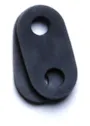 Printer Drawstring Stopper  miniatuur