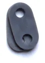 Printer Drawstring Stopper  miniatuur