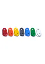 Printer Drawstring Stopper  miniatuur