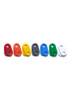 Printer Drawstring Stopper