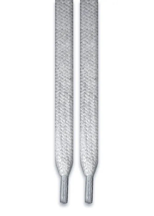 Printer Drawstring 85cm