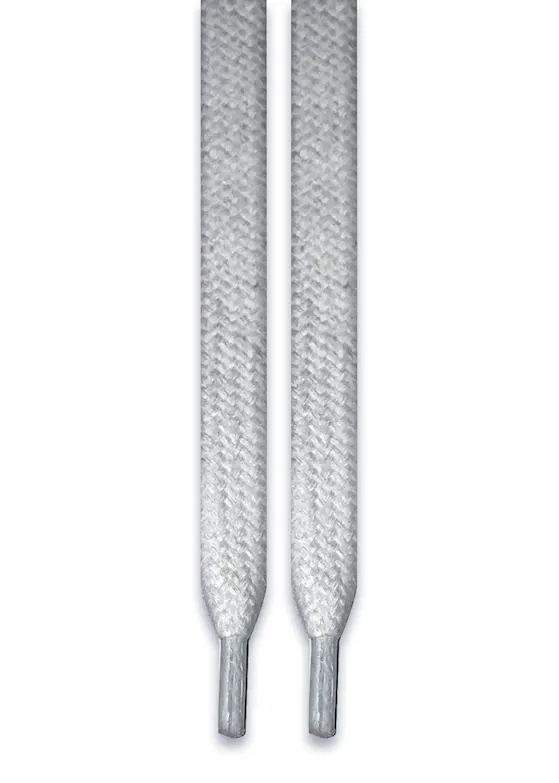 Printer Drawstring, 85 cm