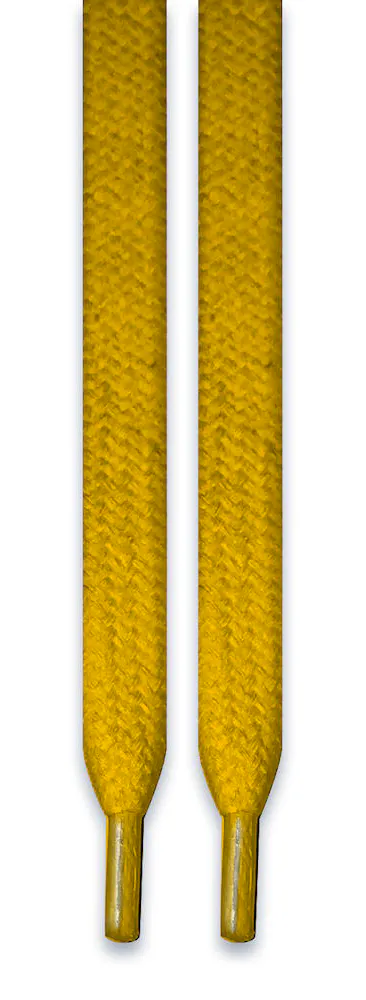 Gelb