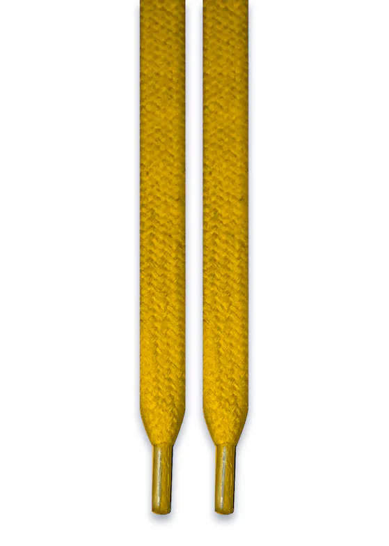Printer Drawstring, 85 cm