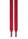 Printer Drawstring, 85 cm Vorschaubild