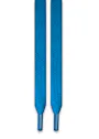 Printer Drawstring, 85 cm Vorschaubild