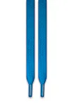 Oceaanblauw
