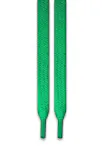 Frisgroen