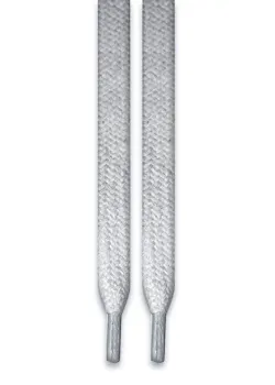 Printer Drawstring 105cm