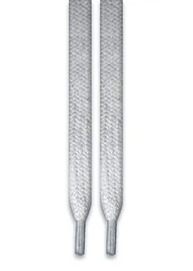 Printer Drawstring, 105 cm