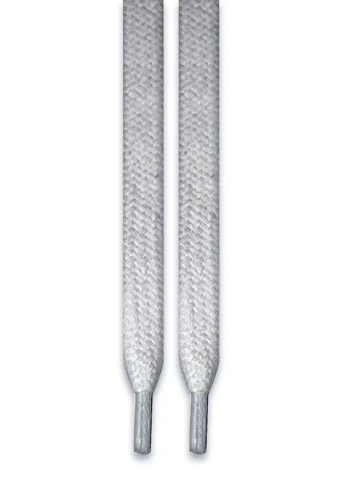 Printer Drawstring 105cm