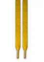 Printer Drawstring 105cm miniatuur