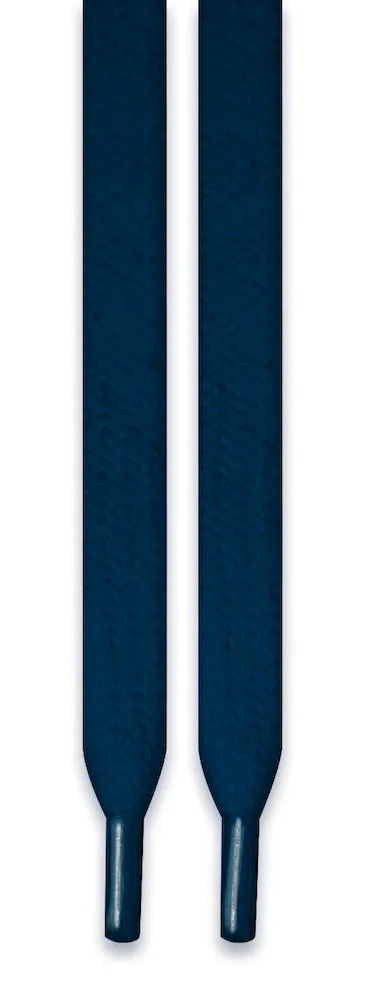 Marine