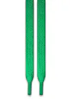 Frisgroen