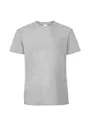 Fruit of the Loom F185 Iconic T-shirt — 195 Ringspun Premium Regular Fit Vorschaubild