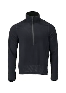 Mascot Customized Microfleece jas 22703