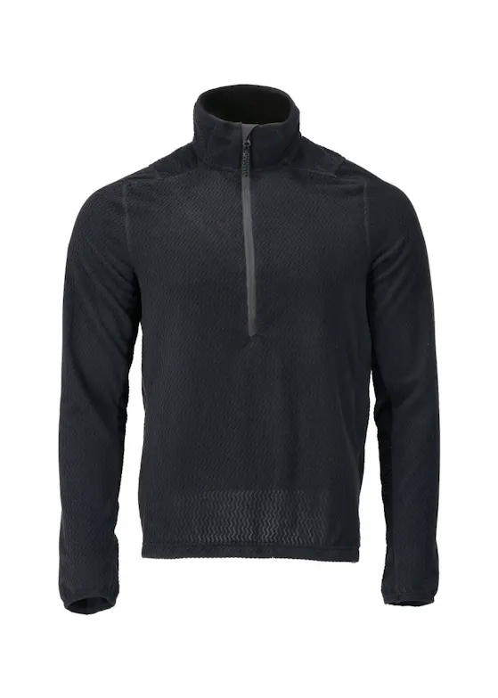 Mascot Customized Microfleece jas 22703