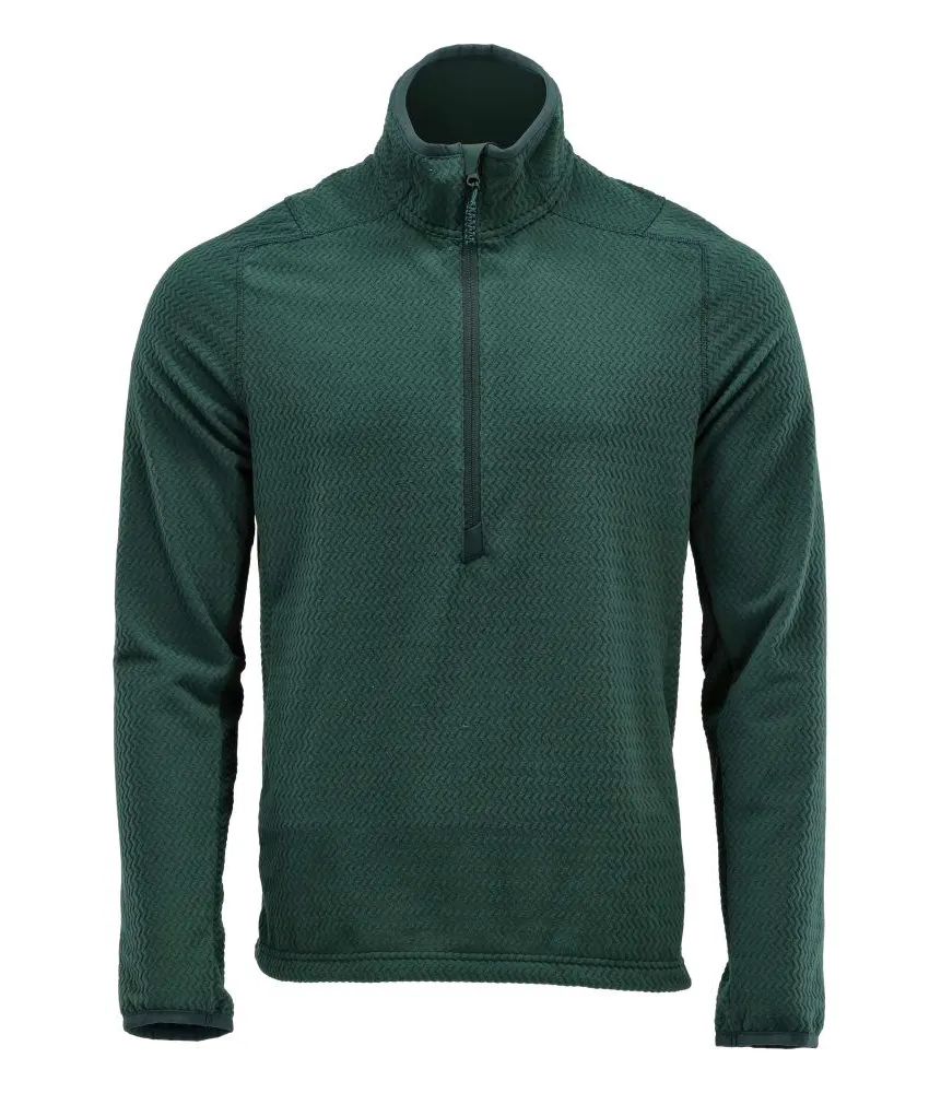 Bosgroen