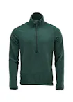 Bosgroen
