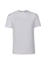 Fruit of the Loom F185 Iconic T-shirt — 195 Ringspun Premium Regular Fit Vorschaubild