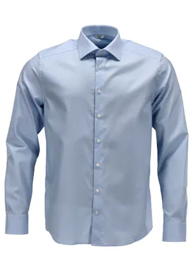 Mascot Frontline 22704 Hemd Slim Fit