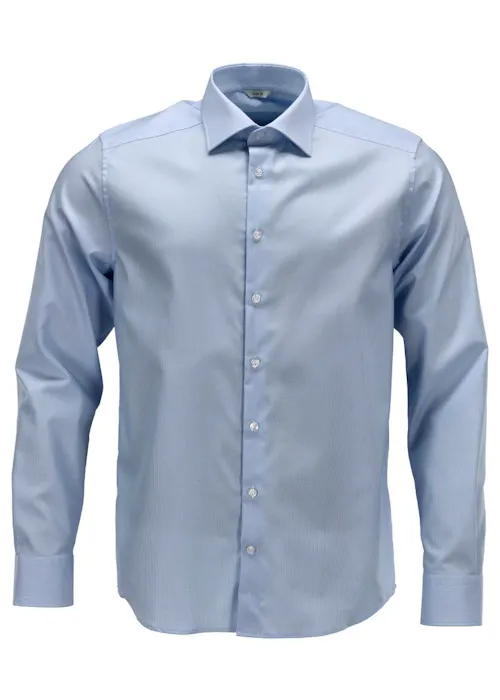 Mascot Frontline 22704 Overhemd Slim Fit