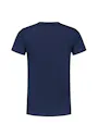 Santino Jace 1014487 T-shirt Regular Fit Basics miniatuur