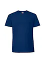 Fruit of the Loom F185 Iconic T-shirt — 195 Ringspun Premium Regular Fit Vorschaubild