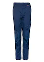 Oxxa Essential Eduard 7260 Hose Vorschaubild