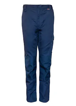 Pantalon Oxxa Essential Eduard 7260 thumbnail (vignette)