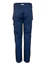 Oxxa Essential Eduard 7260 Hose Vorschaubild