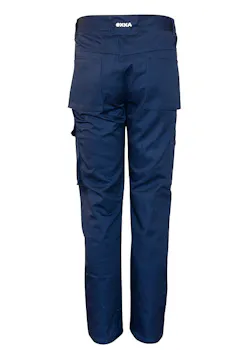 Pantalon Oxxa Essential Eduard 7260 thumbnail (vignette)