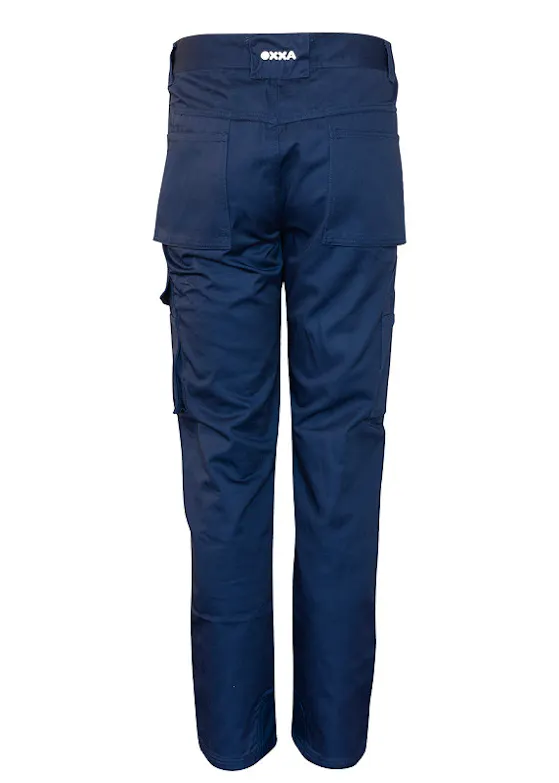 Oxxa Essential Eduard 7260 Hose