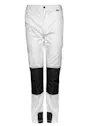 Oxxa Essential Eduard 7260 Hose Vorschaubild