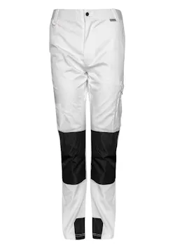 Pantalon Oxxa Essential Eduard 7260 thumbnail (vignette)