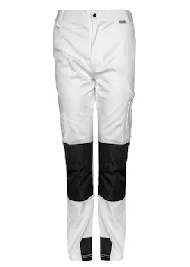 Oxxa Essential Eduard 7260 Broek