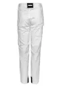 Oxxa Essential Eduard 7260 Hose Vorschaubild