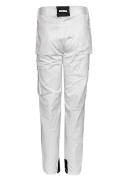 Pantalon Oxxa Essential Eduard 7260 thumbnail (vignette)
