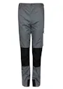 Oxxa Essential Eduard 7260 Hose Vorschaubild
