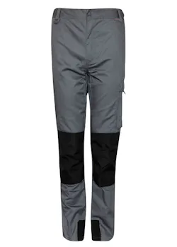 Pantalon Oxxa Essential Eduard 7260 thumbnail (vignette)