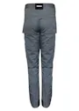 Oxxa Essential Eduard 7260 Hose Vorschaubild