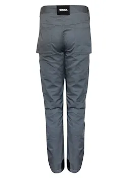 Pantalon Oxxa Essential Eduard 7260 thumbnail (vignette)
