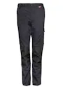 Oxxa Essential Eduard 7260 Hose Vorschaubild