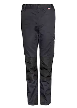 Pantalon Oxxa Essential Eduard 7260