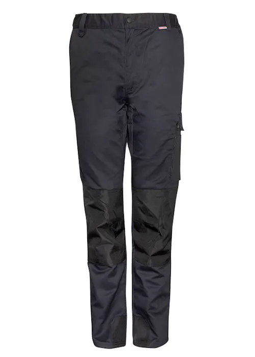 Pantalon Oxxa Essential Eduard 7260