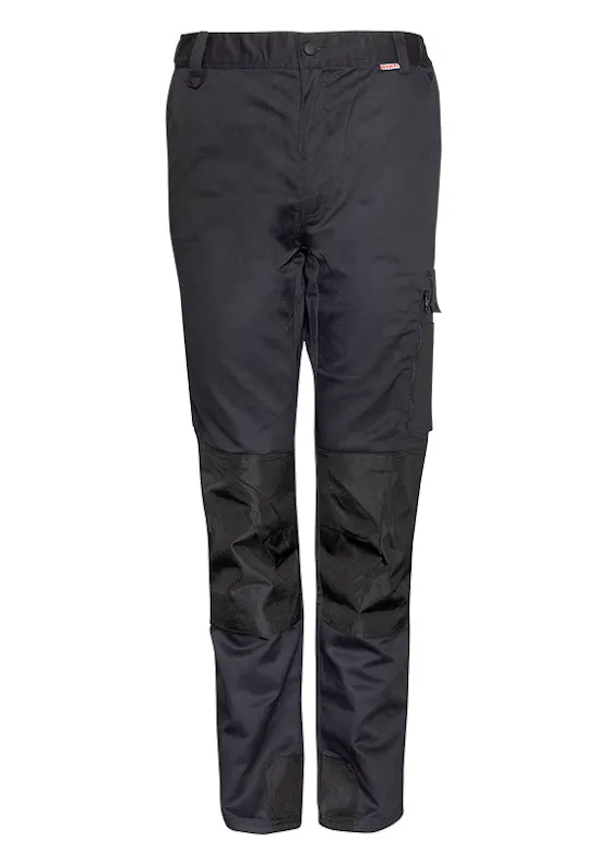 Oxxa Essential Eduard 7260 Hose