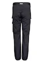 Oxxa Essential Eduard 7260 Hose Vorschaubild